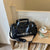 Premium Sports Duffel