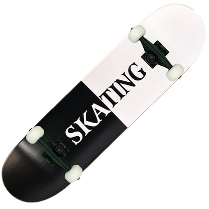 Skateboard Brehn