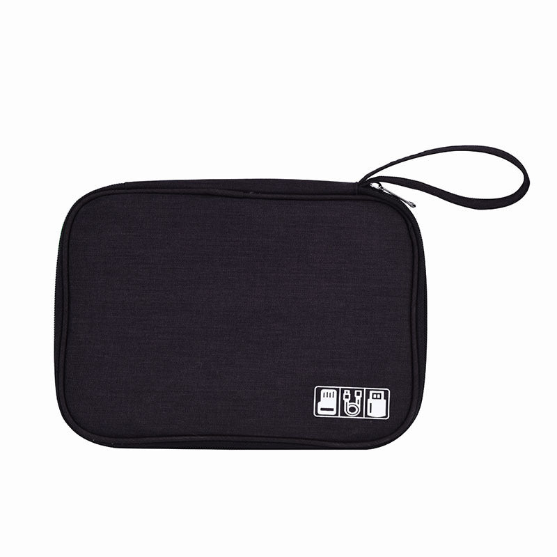 Tech Gear Organizer Case Brehn
