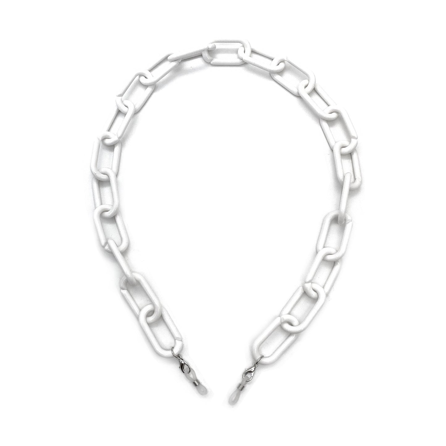 Chunky Link Brillen Kette Brehn