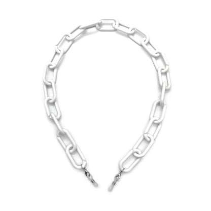 Chunky Chain Brillenhalter Brehn