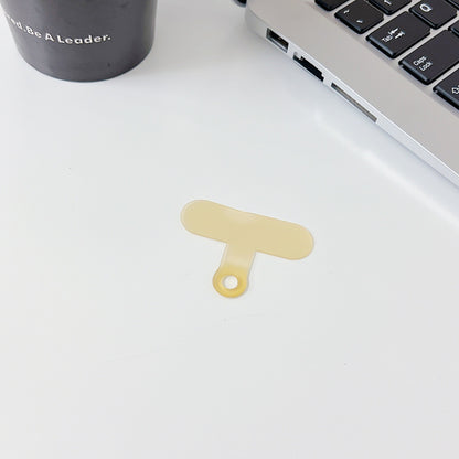Innovativer Kartenhalter-Schutz Brehn