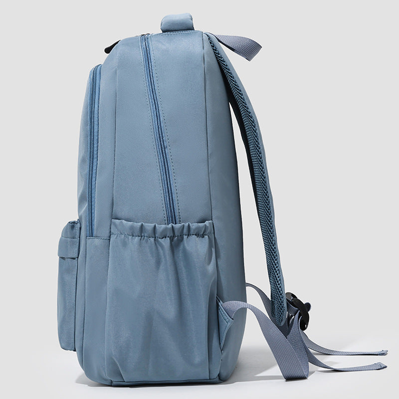 Leichter Reiserrucksack Brehn