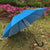 Damen Regenschirm Brehn