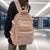 Rucksack Brehn