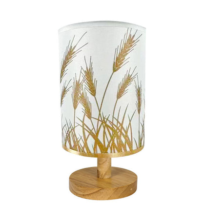 Tischlampe