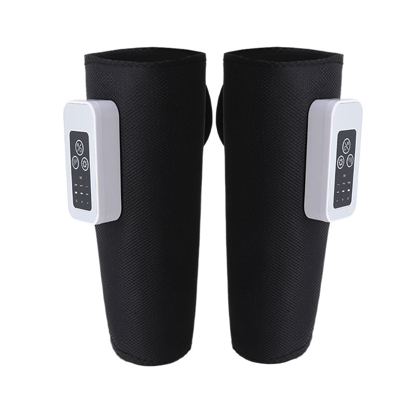 Heated Massage Leggings Brehn