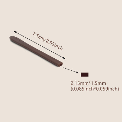Haltbarer Schuhanzieher Brehn