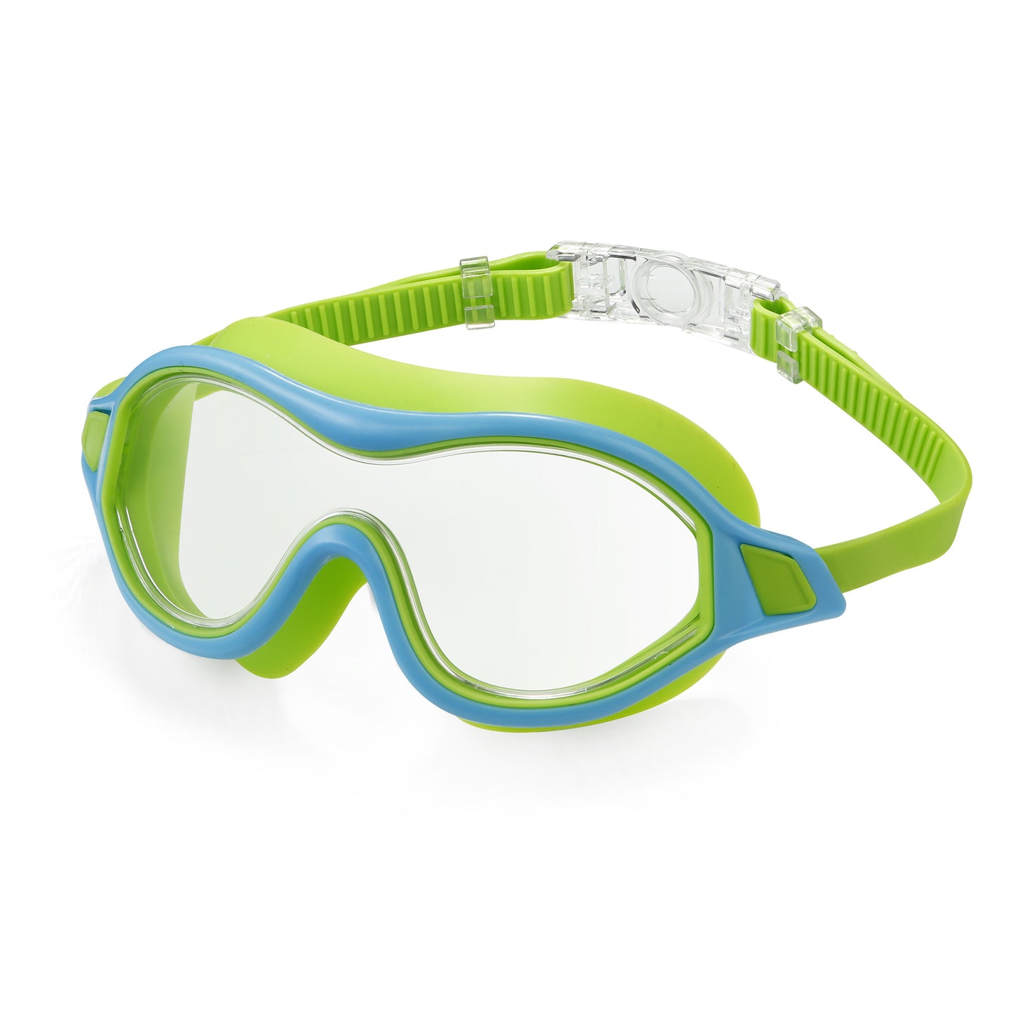 Schwimmbrille Brehn
