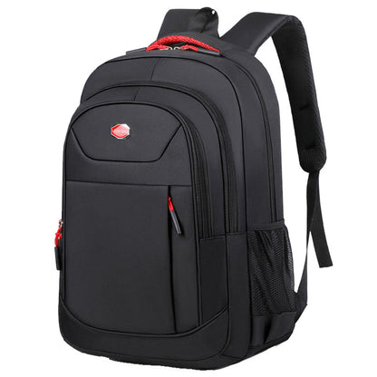 Professioneller Laptop-Rucksack Brehn