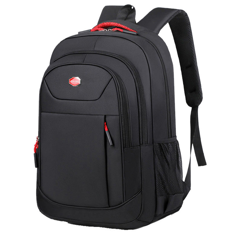 Reiserucksack Brehn