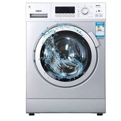 Verspielte Hundethemen-Fleece-Decke