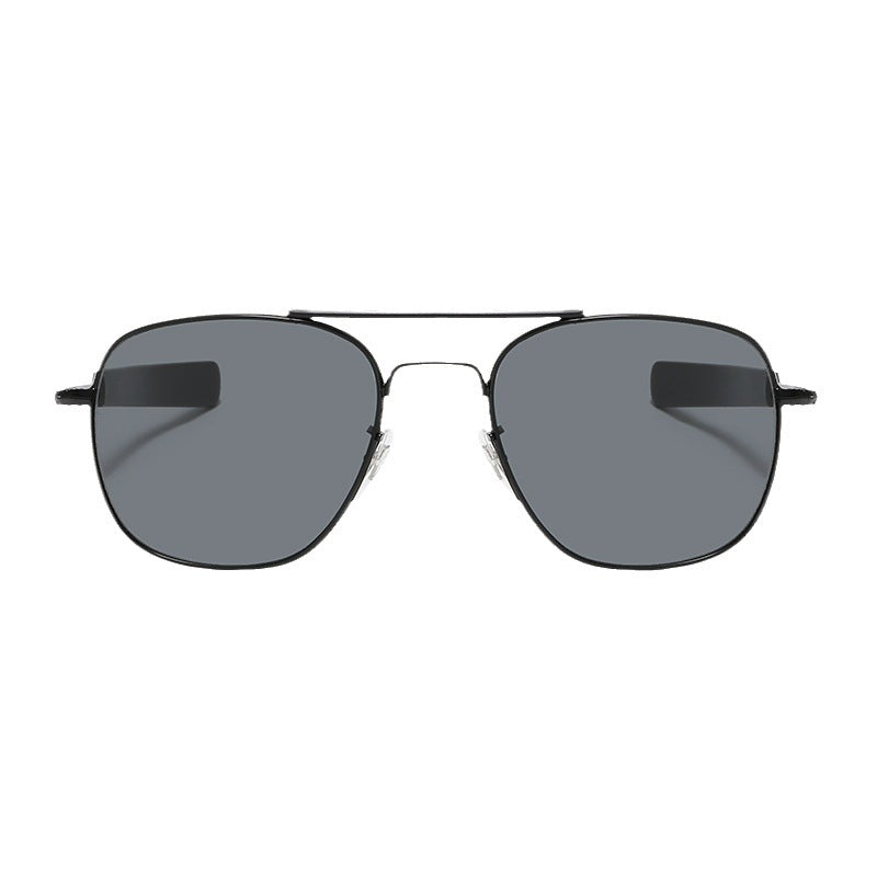 Damen modische Sonnenbrille Brehn