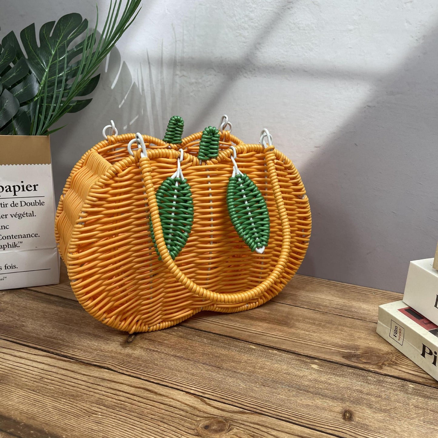 Damen Handtasche Brehn