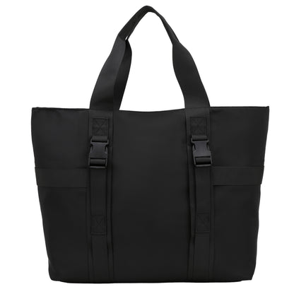 WoVersatile Utility Shopping Tote Brehn