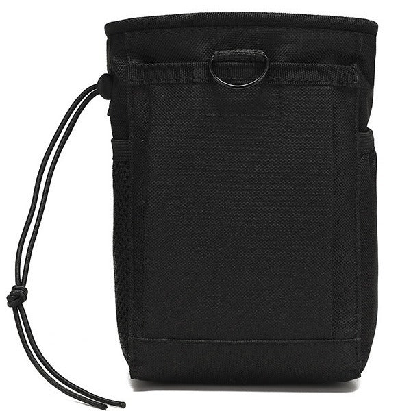 Taktische Ausrüstung Utility Pouch Brehn