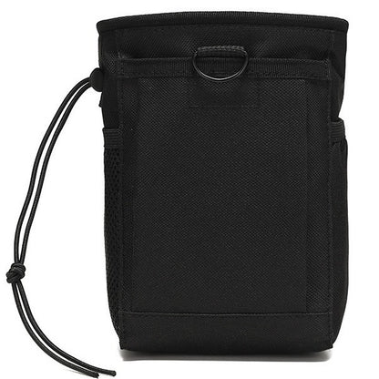 Taktische Ausrüstung Utility Pouch Brehn