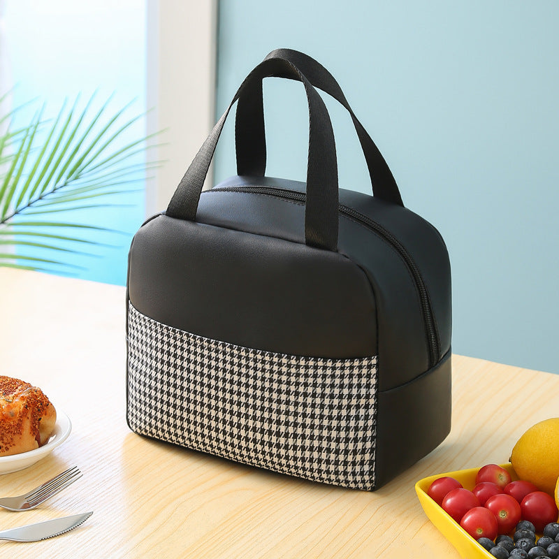 Isolierte Lunch Tasche Brehn