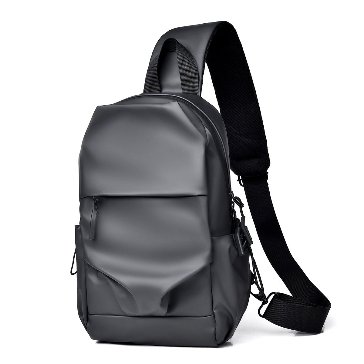 Urban Utility Brehn Rucksack