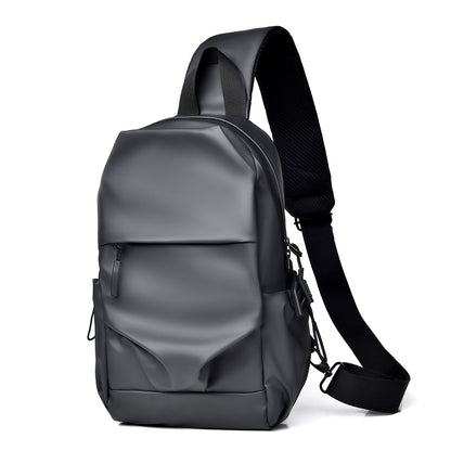 Urban Utility Brehn Rucksack
