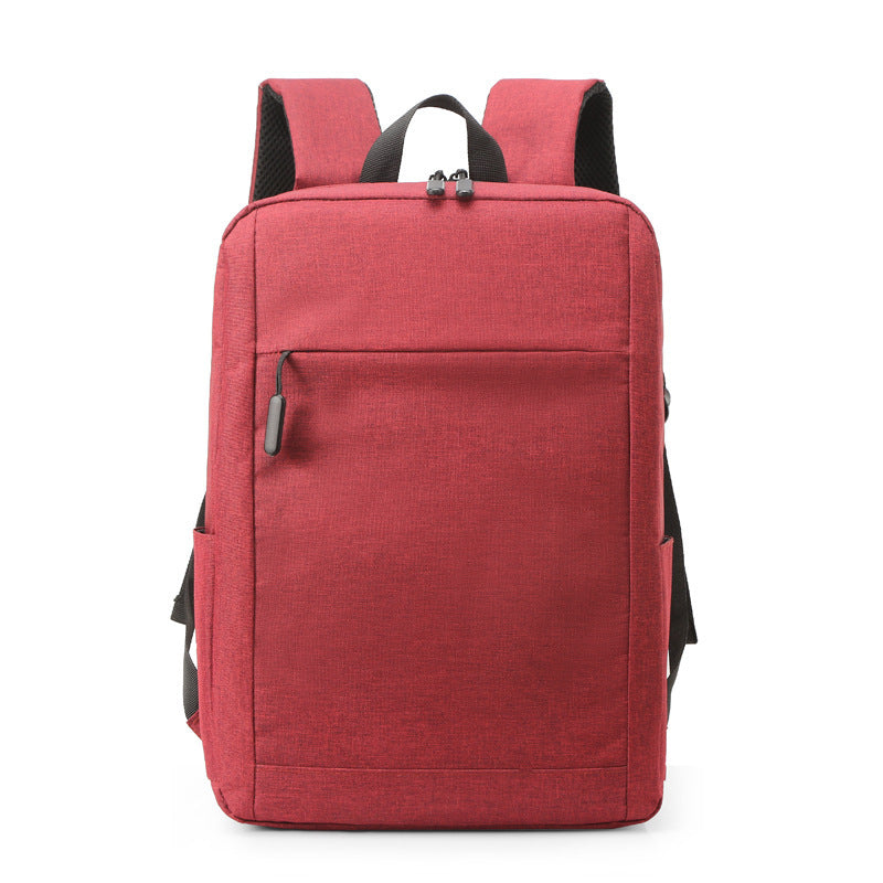 Vielseitiger Urban Rucksack Brehn