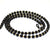 Perlen Brille Kette Brehn