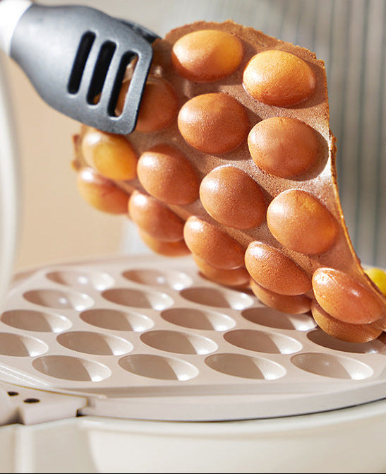 Antihaft-Waffeleisen Brehn