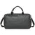 Multifunktionale Reisetasche Brehn
