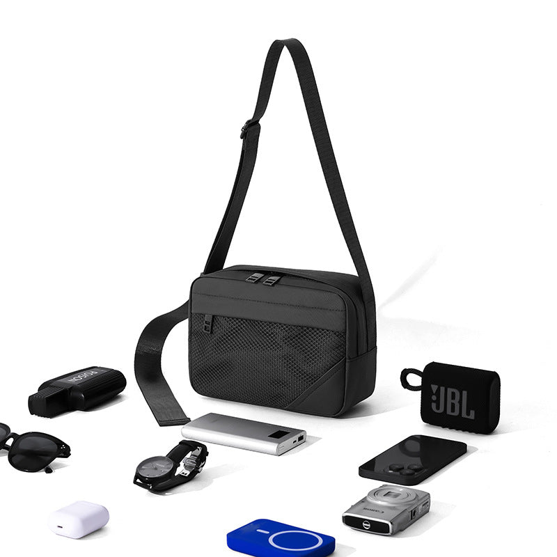 Crossbody Tasche Brehn
