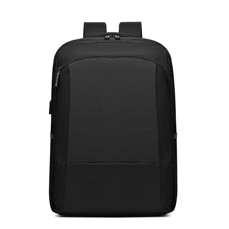 Funktionaler Laptop-Rucksack Brehn