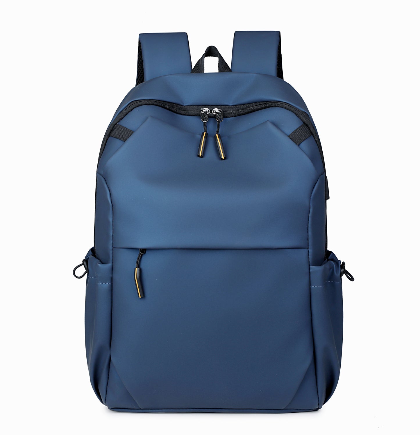Multi-Funktionale Reise Laptop Rucksack Brehn