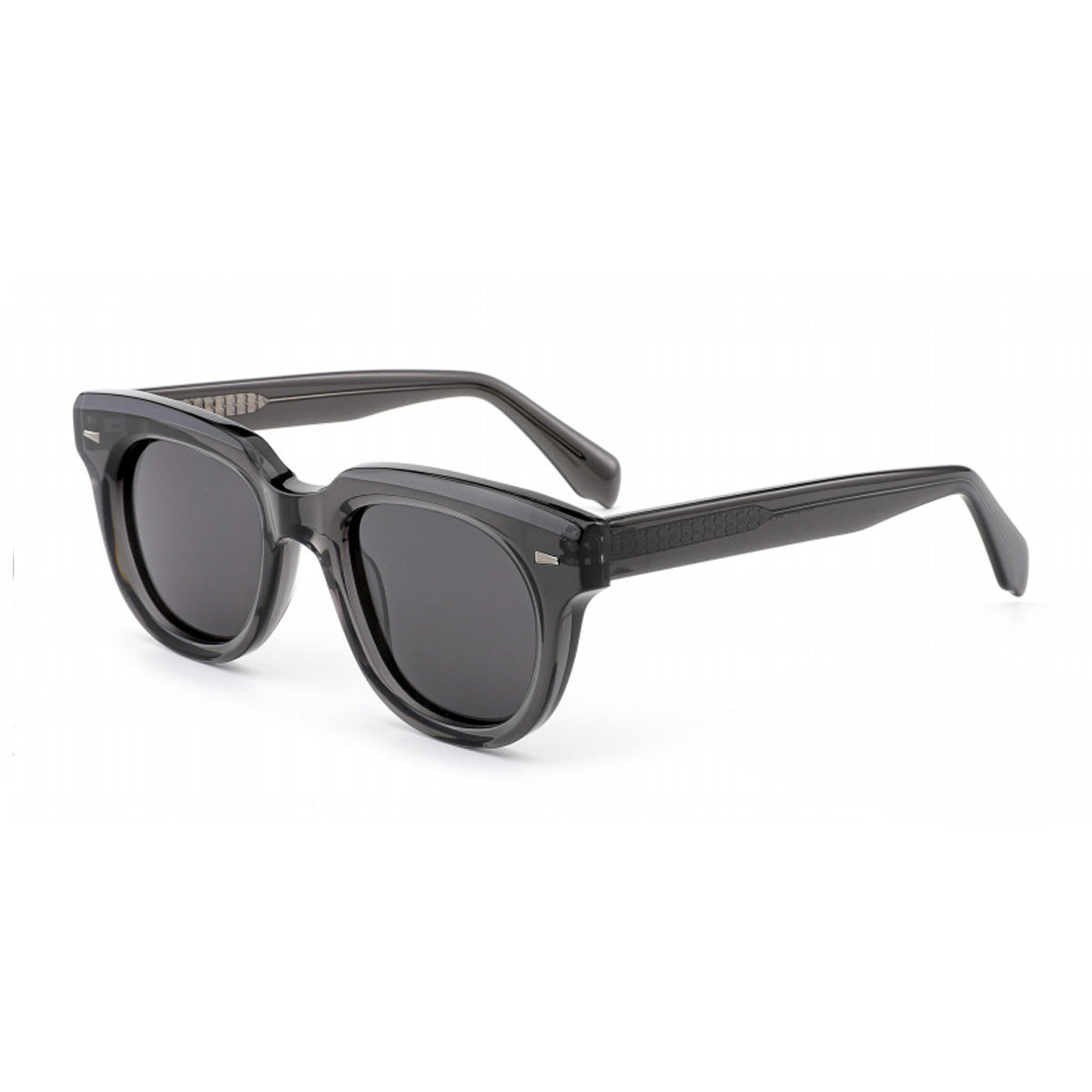 Damen optische Sonnenbrille mit modischem Design Brehn