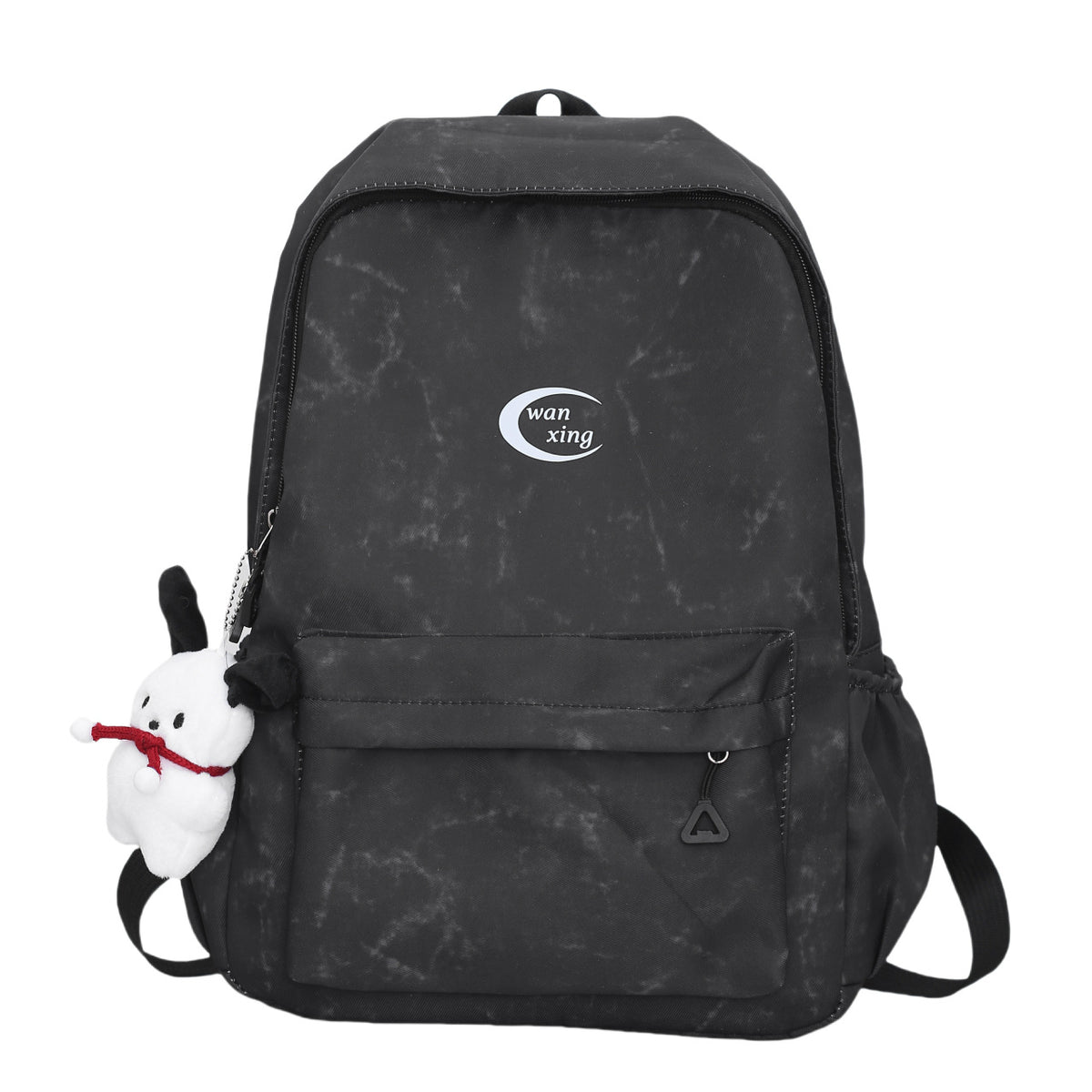 Stylische Freizeit-Rucksack Brehn