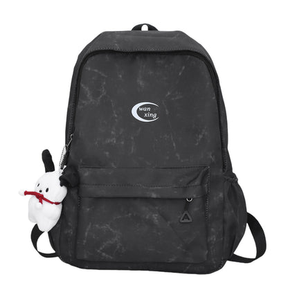 Stylische Freizeit-Rucksack Brehn