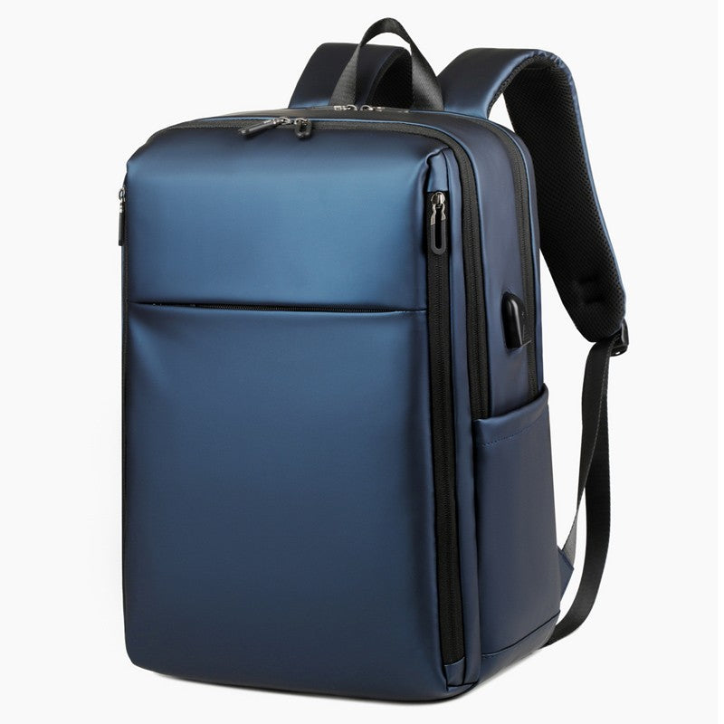 Multi-Funktionaler Reise-Rucksack Brehn