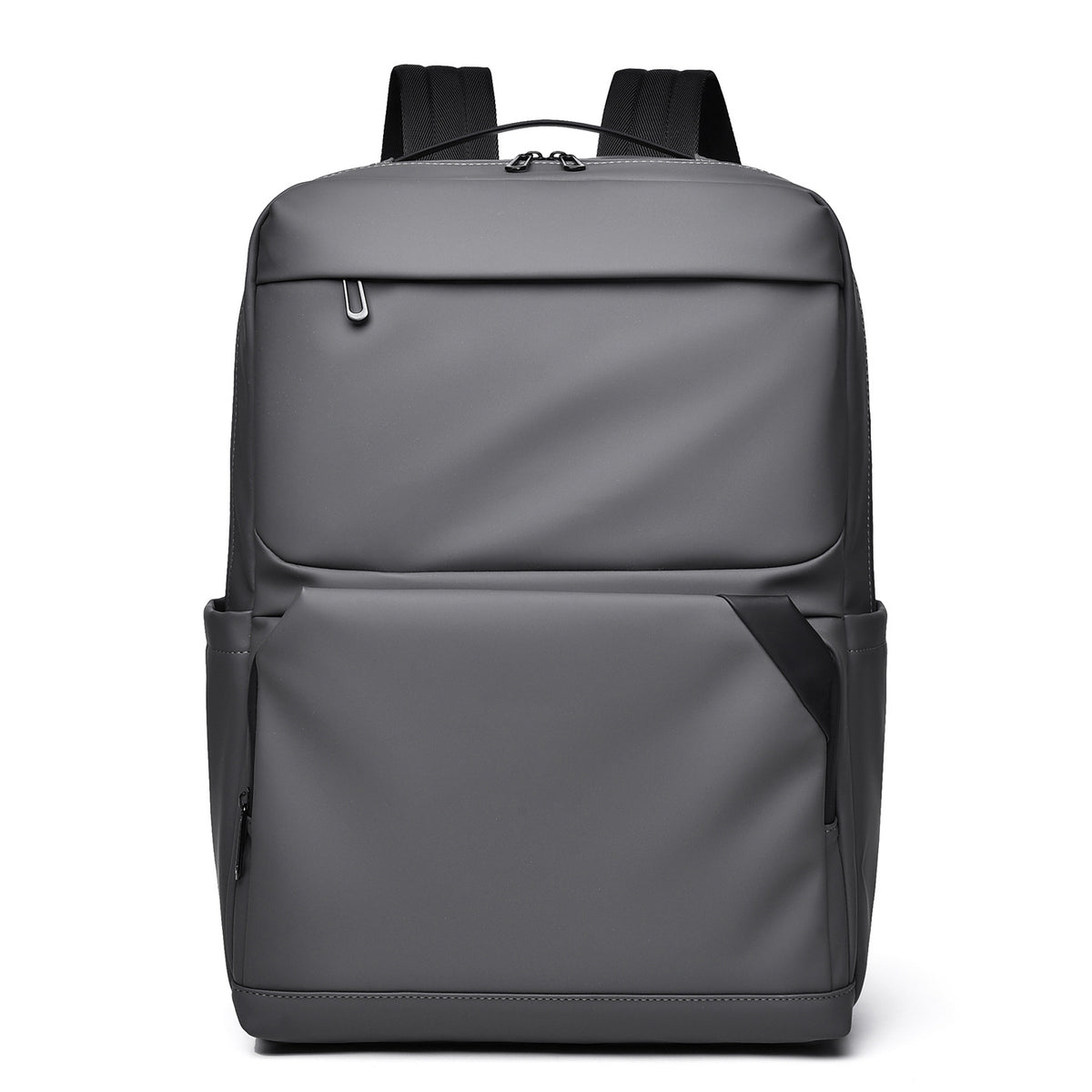 Urban Designer Laptop Rucksack Brehn