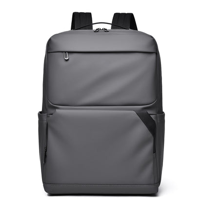 Urban Designer Laptop Rucksack Brehn