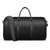 Sportliche Reisetasche mit Hochwertigem Tragesystem Brehn