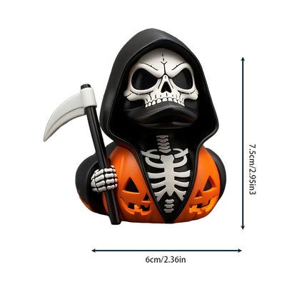 Dekorative Figur Brehn
