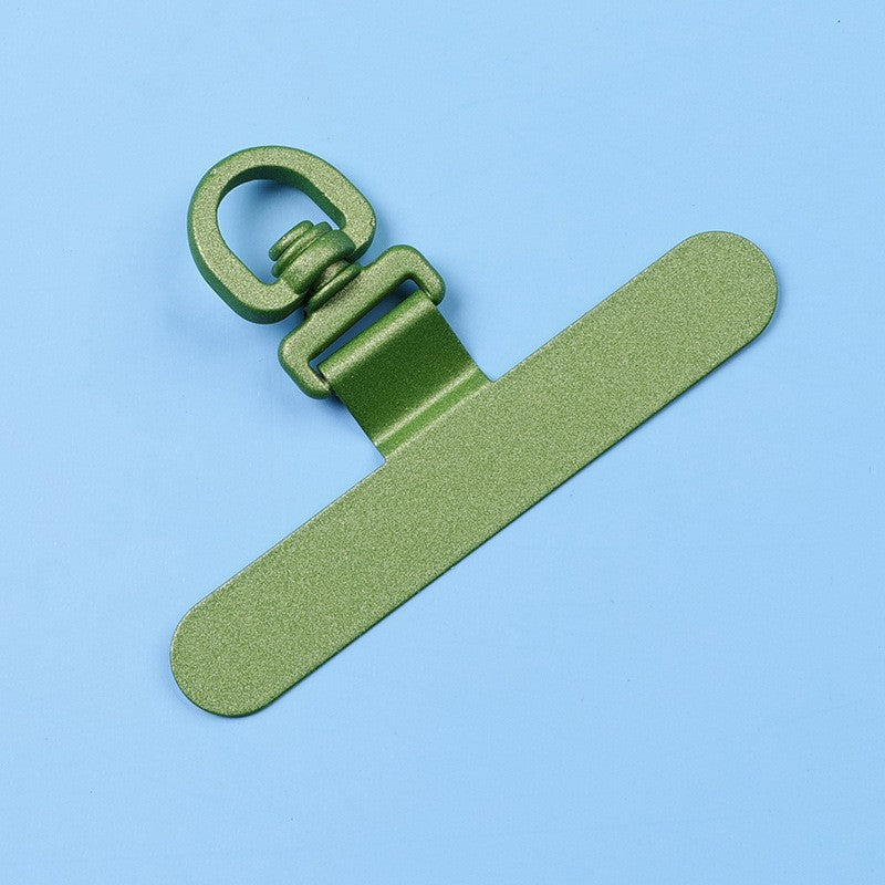 Multi-Funktionaler Clip-Halter Brehn