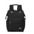 Multifunktionaler lässiger Schulrucksack Brehn