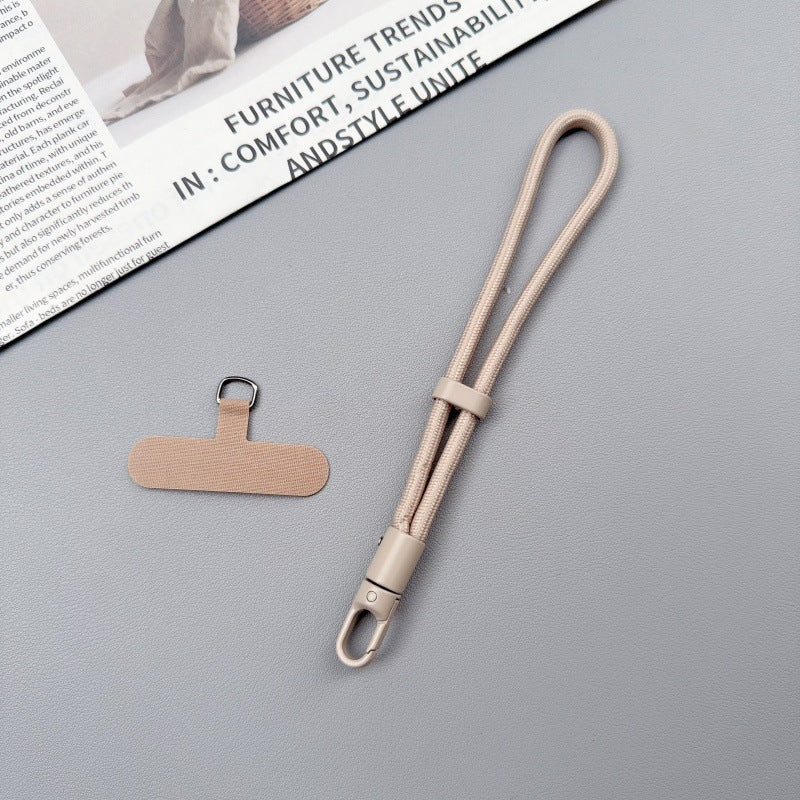 Vielseitiger Utility-Gurt Brehn