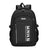Multi-Funktionaler Laptop-Rucksack