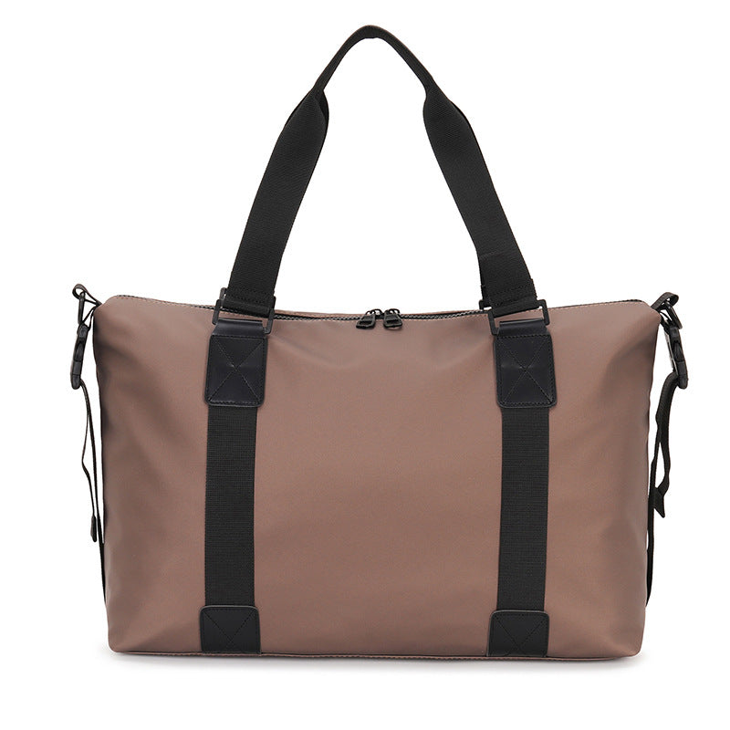 Vielseitige Mehrzweck-Reisetasche Brehn