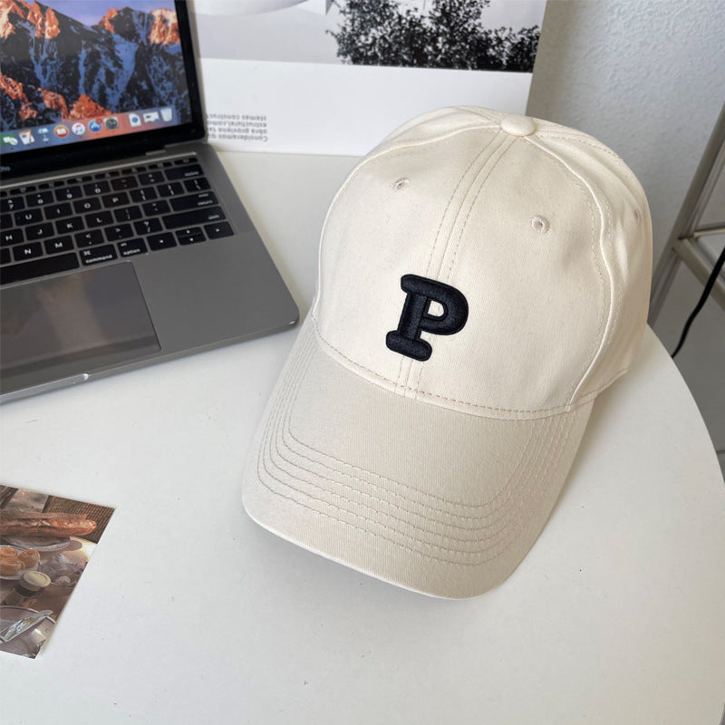 Herren Freizeit Baumwolle Baseballcap Brehn 1783922161