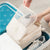 Reise-Schuh Organizer Brehn