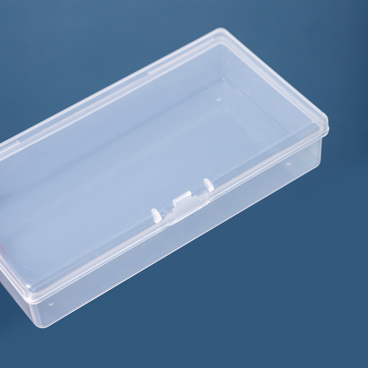 Kompakter Multi-Use Storage Organizer Brehn