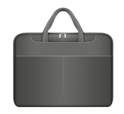 Professionelle Slim Laptop Hülle Brehn