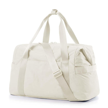 Vielseitige Reisetraining Duffle Bag Brehn