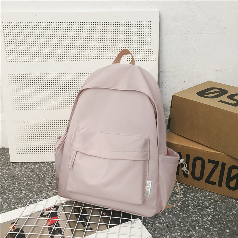 Stylische vielseitige Tasche Brehn